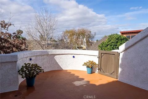 Tiny photo for 1509 Jeffrey Court, Santa Maria, CA 93454 (MLS # PI26028122)