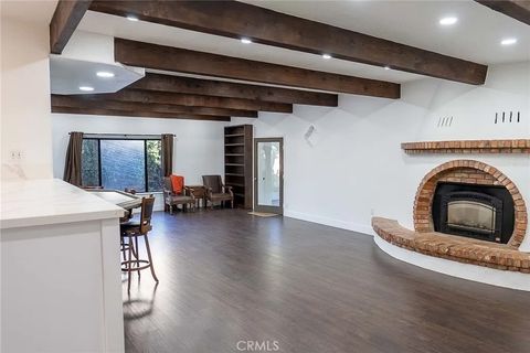 Tiny photo for 1509 Jeffrey Court, Santa Maria, CA 93454 (MLS # PI26028122)