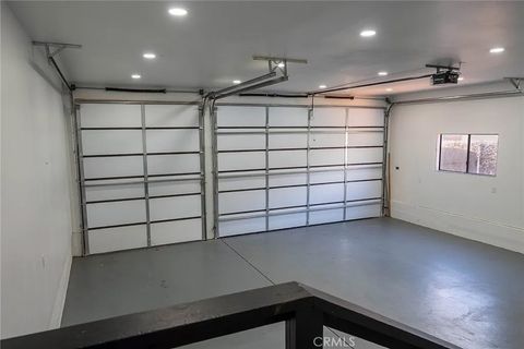 Tiny photo for 1509 Jeffrey Court, Santa Maria, CA 93454 (MLS # PI26028122)