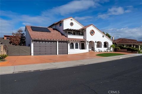 Tiny photo for 1509 Jeffrey Court, Santa Maria, CA 93454 (MLS # PI26028122)