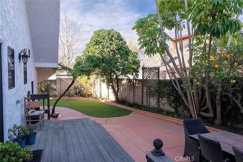 Tiny photo for 1509 Jeffrey Court, Santa Maria, CA 93454 (MLS # PI26028122)