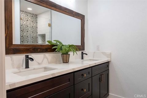 Tiny photo for 1509 Jeffrey Court, Santa Maria, CA 93454 (MLS # PI26028122)