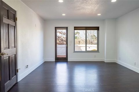 Tiny photo for 1509 Jeffrey Court, Santa Maria, CA 93454 (MLS # PI26028122)