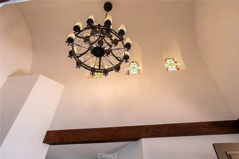 Tiny photo for 1509 Jeffrey Court, Santa Maria, CA 93454 (MLS # PI26028122)