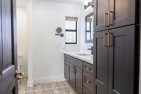 Tiny photo for 1509 Jeffrey Court, Santa Maria, CA 93454 (MLS # PI26028122)