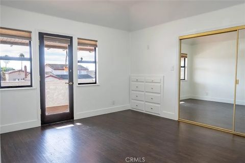 Tiny photo for 1509 Jeffrey Court, Santa Maria, CA 93454 (MLS # PI26028122)