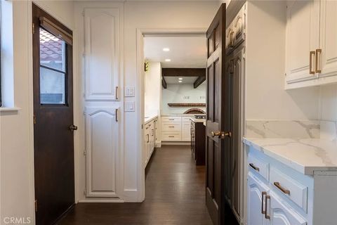 Tiny photo for 1509 Jeffrey Court, Santa Maria, CA 93454 (MLS # PI26028122)