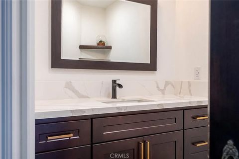 Tiny photo for 1509 Jeffrey Court, Santa Maria, CA 93454 (MLS # PI26028122)