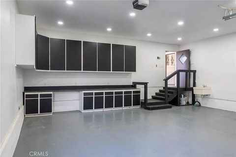 Tiny photo for 1509 Jeffrey Court, Santa Maria, CA 93454 (MLS # PI26028122)