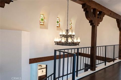 Tiny photo for 1509 Jeffrey Court, Santa Maria, CA 93454 (MLS # PI26028122)