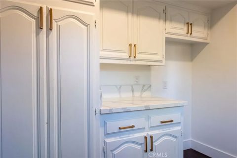 Tiny photo for 1509 Jeffrey Court, Santa Maria, CA 93454 (MLS # PI26028122)