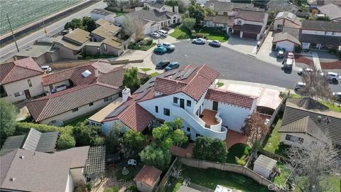 Tiny photo for 1509 Jeffrey Court, Santa Maria, CA 93454 (MLS # PI26028122)