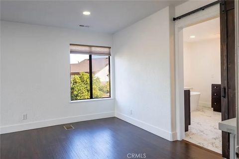 Tiny photo for 1509 Jeffrey Court, Santa Maria, CA 93454 (MLS # PI26028122)