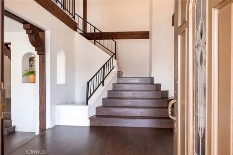 Tiny photo for 1509 Jeffrey Court, Santa Maria, CA 93454 (MLS # PI26028122)