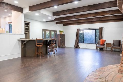 Tiny photo for 1509 Jeffrey Court, Santa Maria, CA 93454 (MLS # PI26028122)