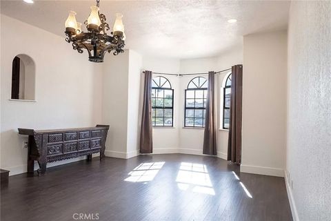 Tiny photo for 1509 Jeffrey Court, Santa Maria, CA 93454 (MLS # PI26028122)