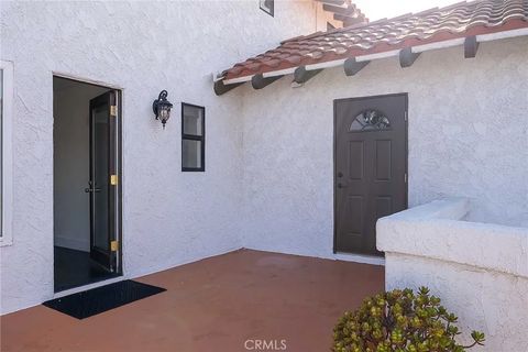 Tiny photo for 1509 Jeffrey Court, Santa Maria, CA 93454 (MLS # PI26028122)