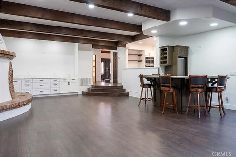 Tiny photo for 1509 Jeffrey Court, Santa Maria, CA 93454 (MLS # PI26028122)