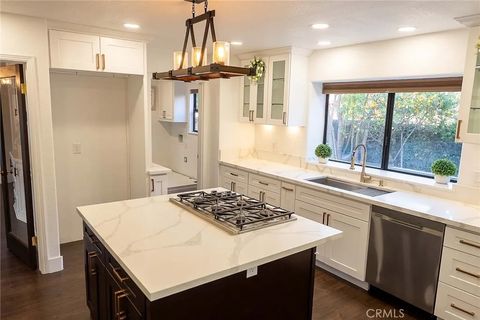 Tiny photo for 1509 Jeffrey Court, Santa Maria, CA 93454 (MLS # PI26028122)