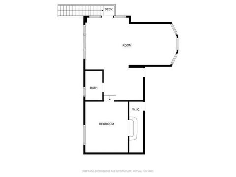 Tiny photo for 1509 Jeffrey Court, Santa Maria, CA 93454 (MLS # PI26028122)