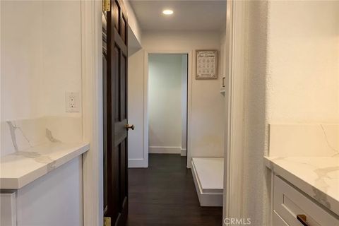 Tiny photo for 1509 Jeffrey Court, Santa Maria, CA 93454 (MLS # PI26028122)