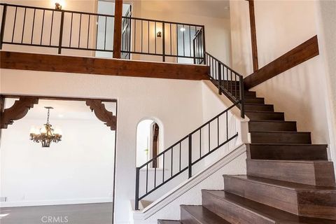 Tiny photo for 1509 Jeffrey Court, Santa Maria, CA 93454 (MLS # PI26028122)