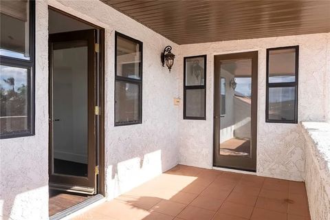 Tiny photo for 1509 Jeffrey Court, Santa Maria, CA 93454 (MLS # PI26028122)