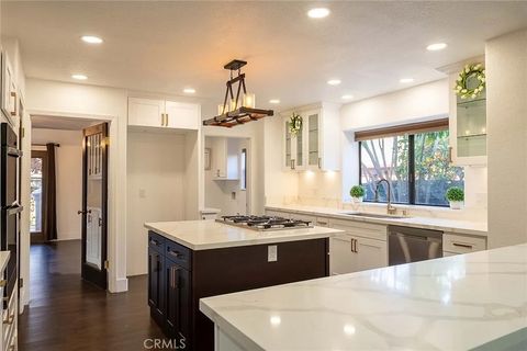 Tiny photo for 1509 Jeffrey Court, Santa Maria, CA 93454 (MLS # PI26028122)