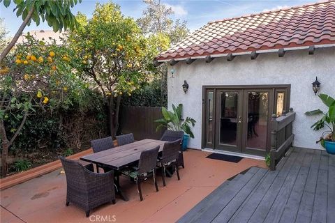 Tiny photo for 1509 Jeffrey Court, Santa Maria, CA 93454 (MLS # PI26028122)
