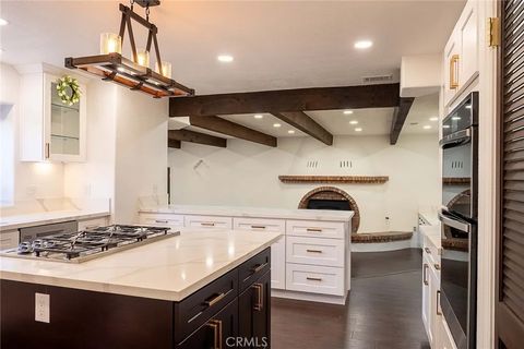 Tiny photo for 1509 Jeffrey Court, Santa Maria, CA 93454 (MLS # PI26028122)