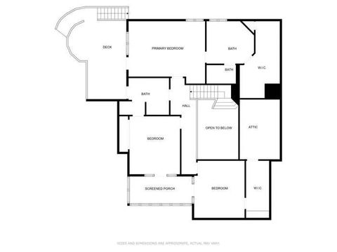 Tiny photo for 1509 Jeffrey Court, Santa Maria, CA 93454 (MLS # PI26028122)