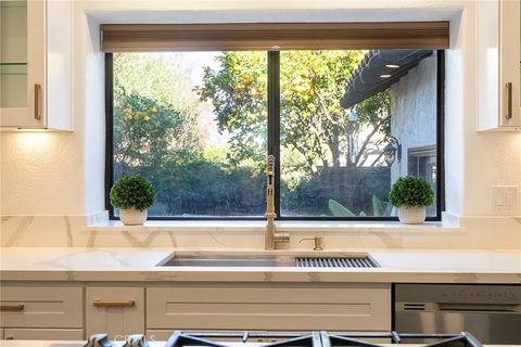 Tiny photo for 1509 Jeffrey Court, Santa Maria, CA 93454 (MLS # PI26028122)