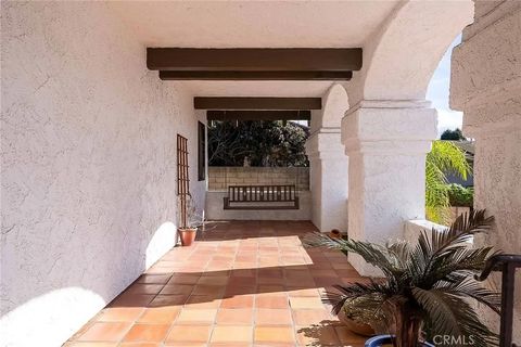 Tiny photo for 1509 Jeffrey Court, Santa Maria, CA 93454 (MLS # PI26028122)