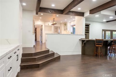 Tiny photo for 1509 Jeffrey Court, Santa Maria, CA 93454 (MLS # PI26028122)