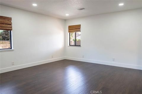 Tiny photo for 1509 Jeffrey Court, Santa Maria, CA 93454 (MLS # PI26028122)