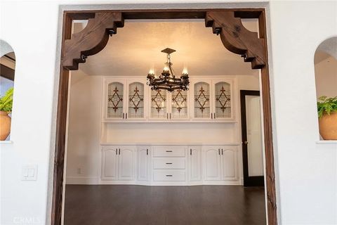 Tiny photo for 1509 Jeffrey Court, Santa Maria, CA 93454 (MLS # PI26028122)