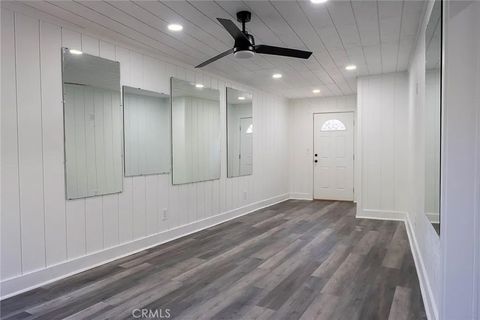 Tiny photo for 1509 Jeffrey Court, Santa Maria, CA 93454 (MLS # PI26028122)