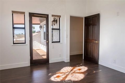 Tiny photo for 1509 Jeffrey Court, Santa Maria, CA 93454 (MLS # PI26028122)