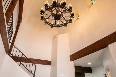 Tiny photo for 1509 Jeffrey Court, Santa Maria, CA 93454 (MLS # PI26028122)