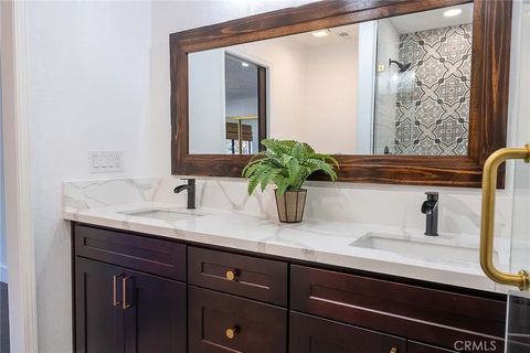 Tiny photo for 1509 Jeffrey Court, Santa Maria, CA 93454 (MLS # PI26028122)