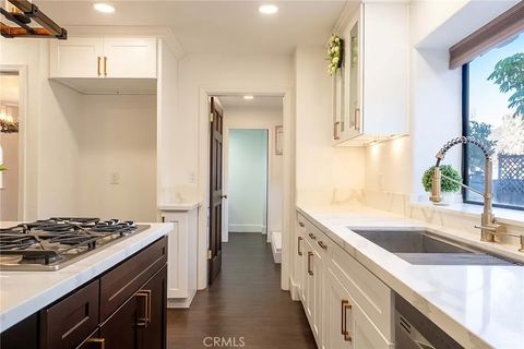 Tiny photo for 1509 Jeffrey Court, Santa Maria, CA 93454 (MLS # PI26028122)