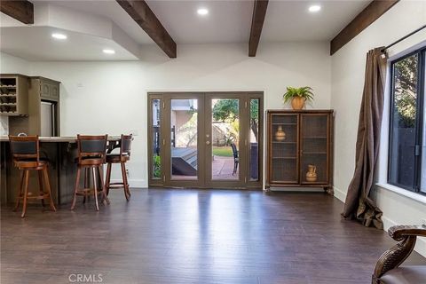 Tiny photo for 1509 Jeffrey Court, Santa Maria, CA 93454 (MLS # PI26028122)