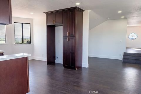 Tiny photo for 1509 Jeffrey Court, Santa Maria, CA 93454 (MLS # PI26028122)