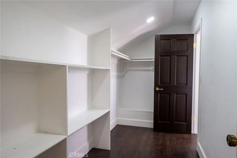 Tiny photo for 1509 Jeffrey Court, Santa Maria, CA 93454 (MLS # PI26028122)