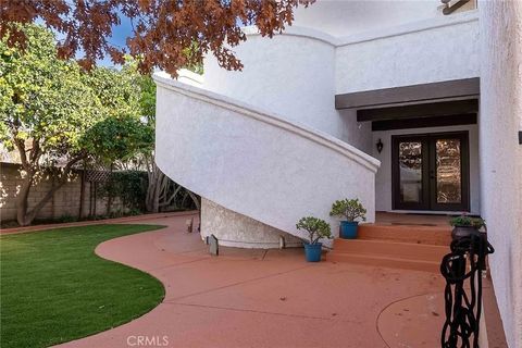 Tiny photo for 1509 Jeffrey Court, Santa Maria, CA 93454 (MLS # PI26028122)