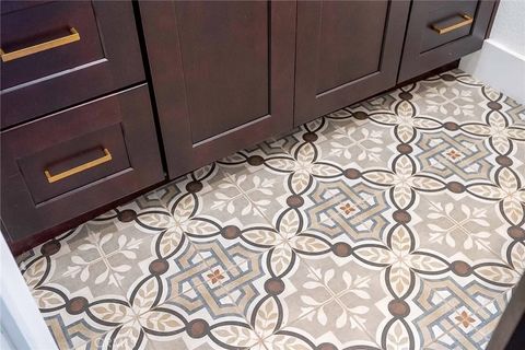 Tiny photo for 1509 Jeffrey Court, Santa Maria, CA 93454 (MLS # PI26028122)