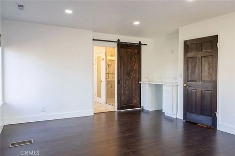 Tiny photo for 1509 Jeffrey Court, Santa Maria, CA 93454 (MLS # PI26028122)