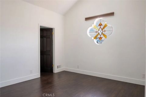 Tiny photo for 1509 Jeffrey Court, Santa Maria, CA 93454 (MLS # PI26028122)