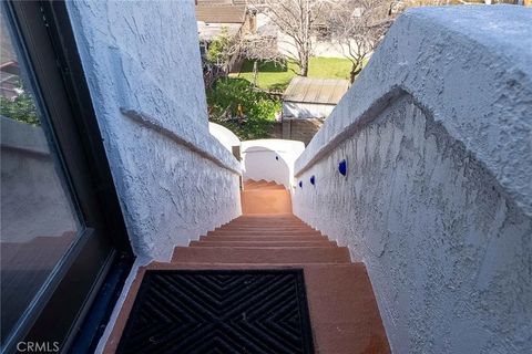 Tiny photo for 1509 Jeffrey Court, Santa Maria, CA 93454 (MLS # PI26028122)