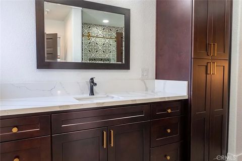 Tiny photo for 1509 Jeffrey Court, Santa Maria, CA 93454 (MLS # PI26028122)